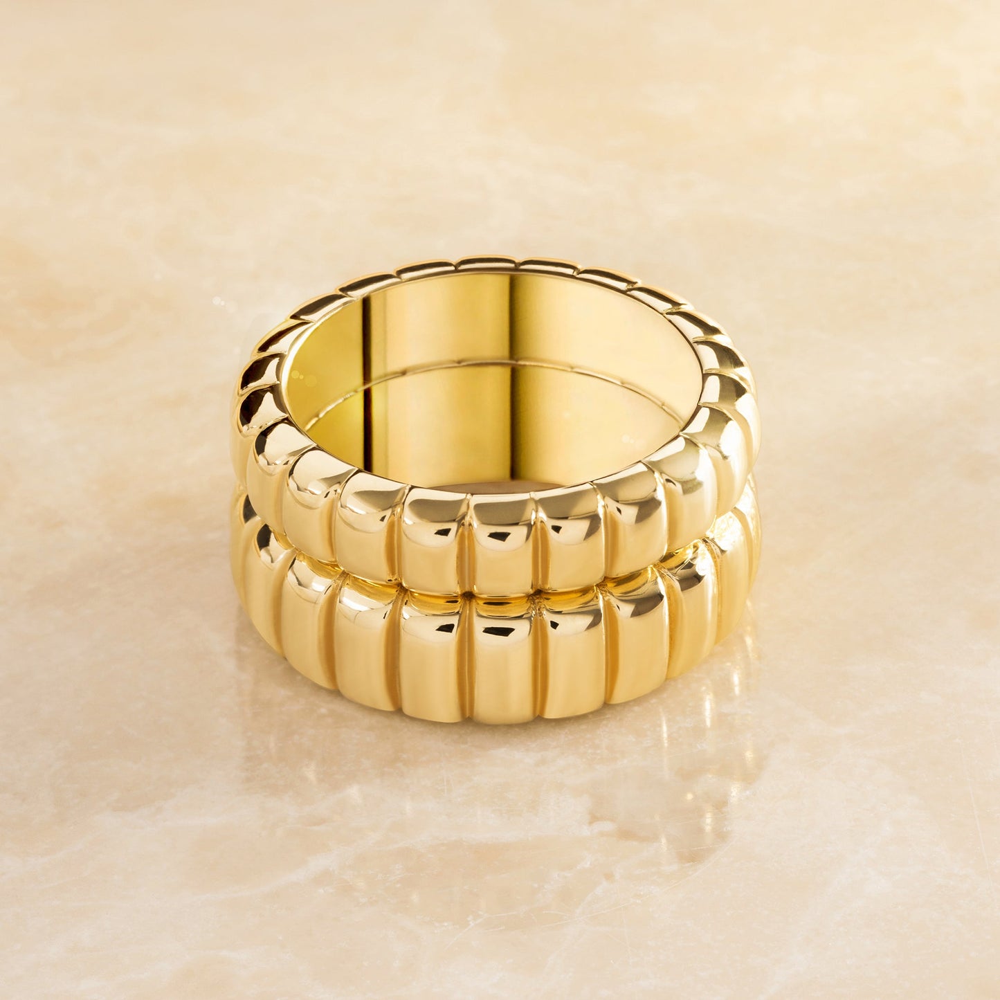 Charlotte Ring