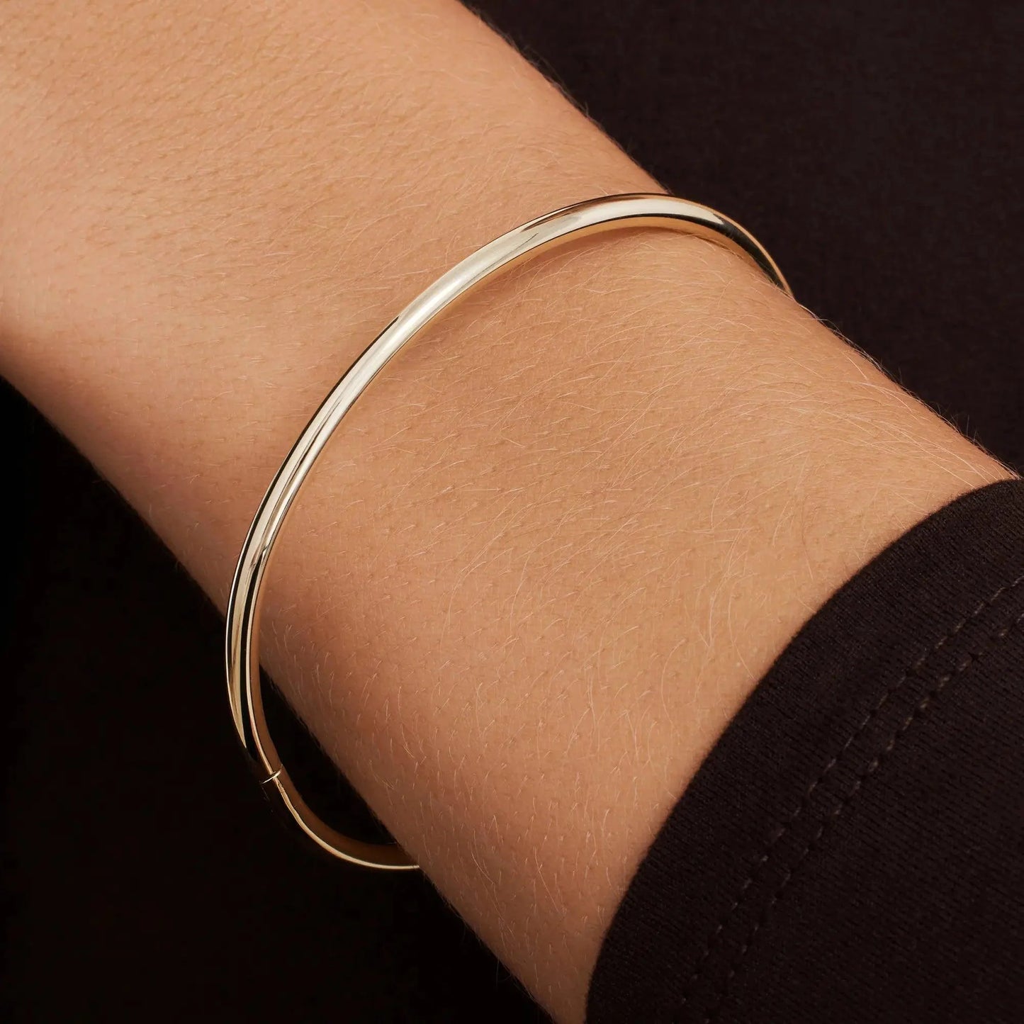 Essential Bangle