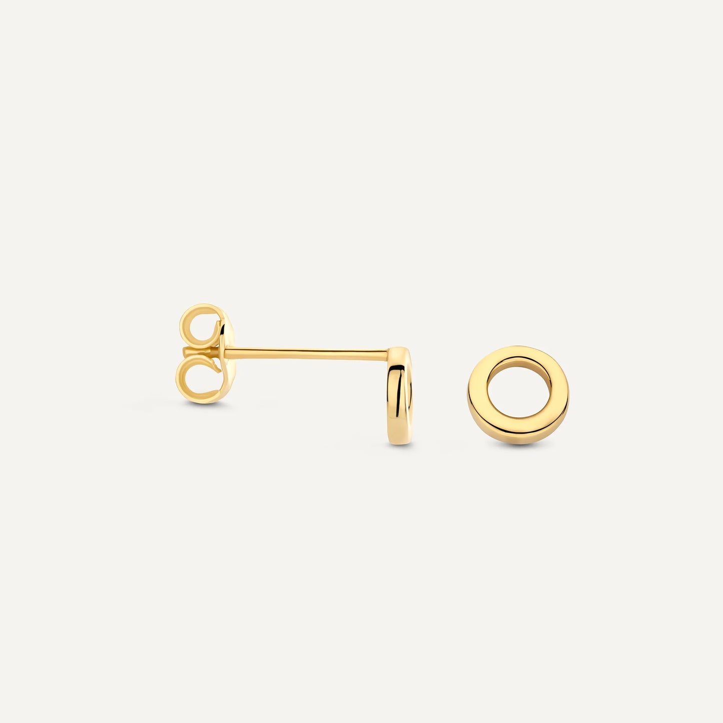 Halo Studs