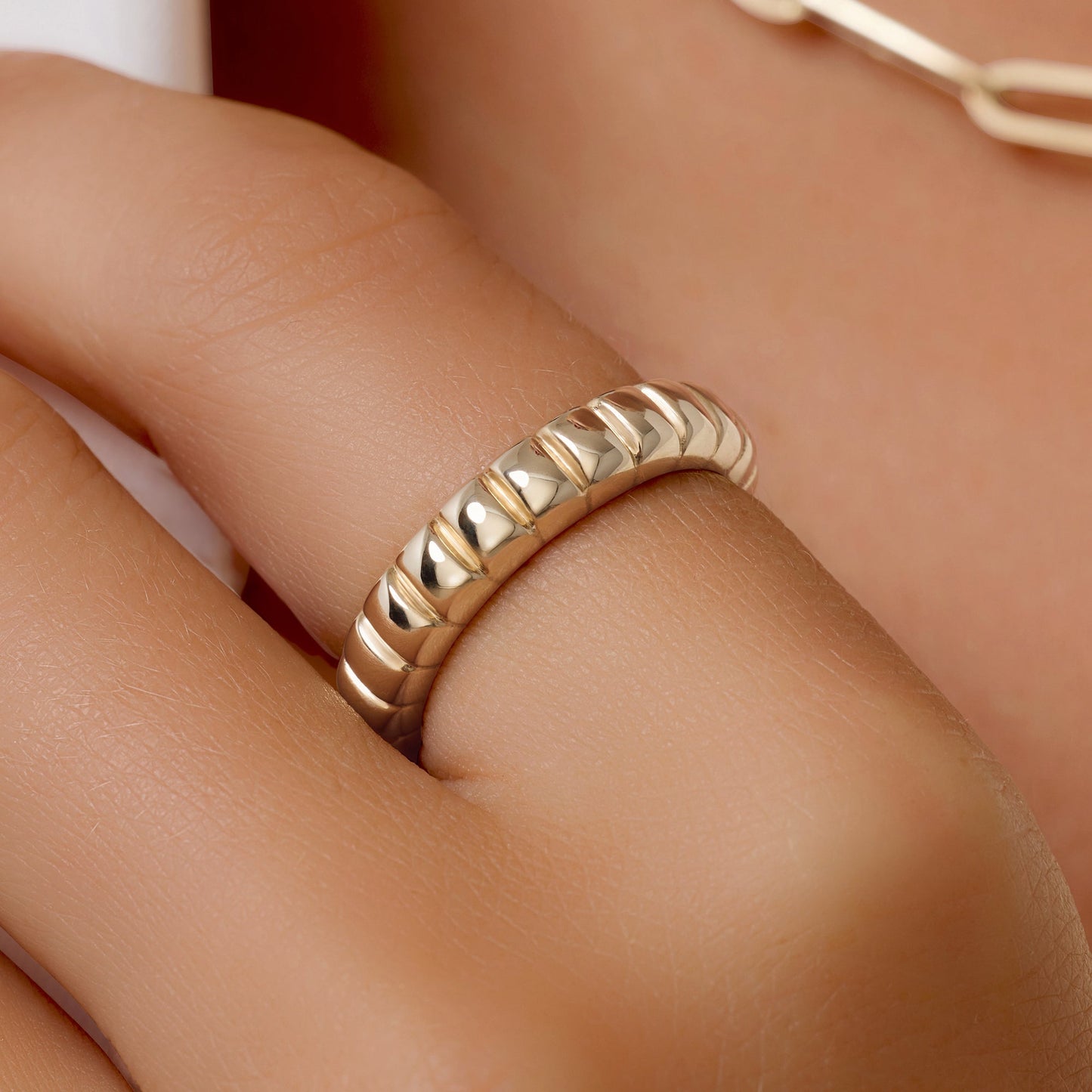 Charlotte Ring