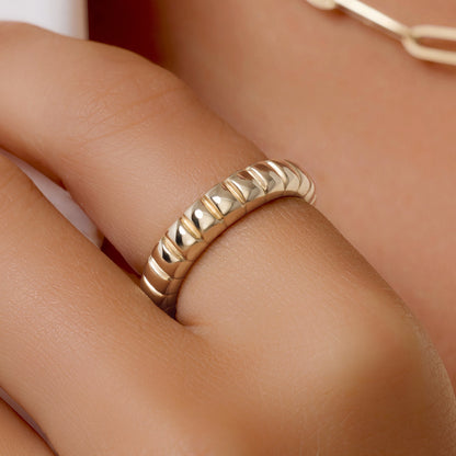 Charlotte Ring