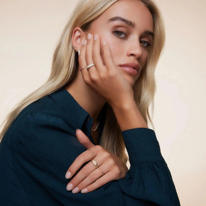 Signet Ring