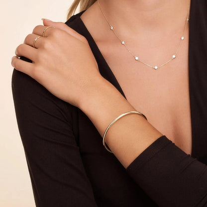 Essential Bangle