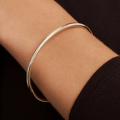 Essential Bangle