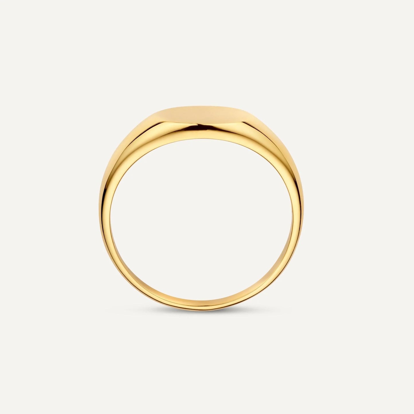 Signet Ring