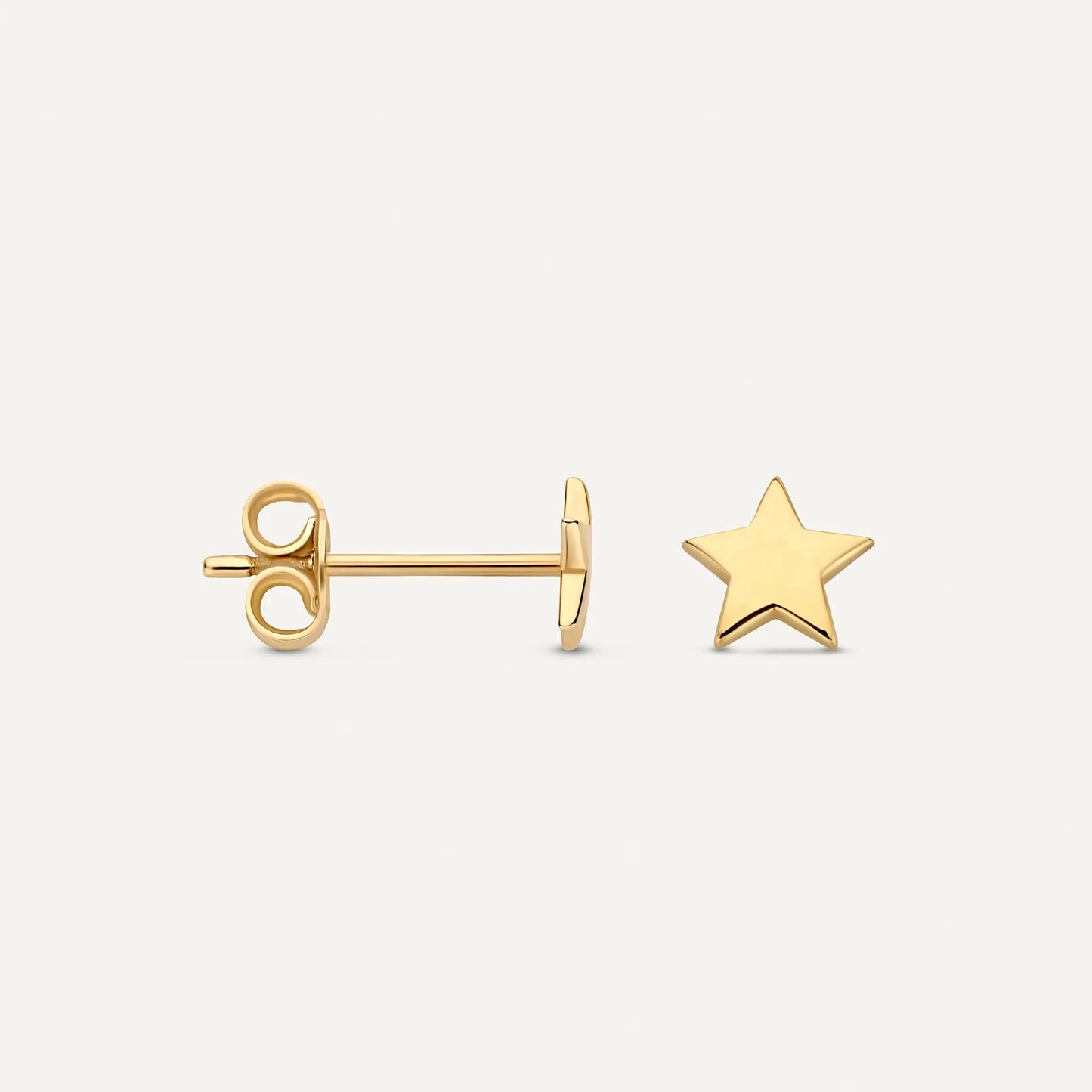 Star Studs
