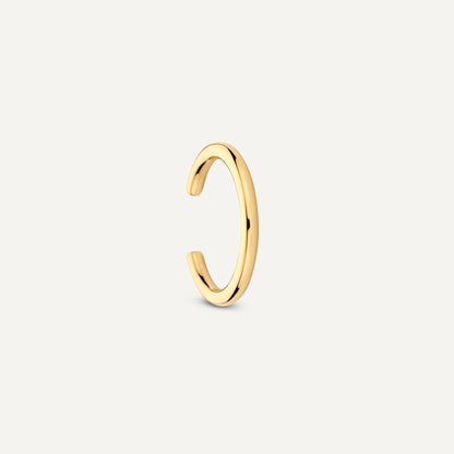 Essential Ear Cuff