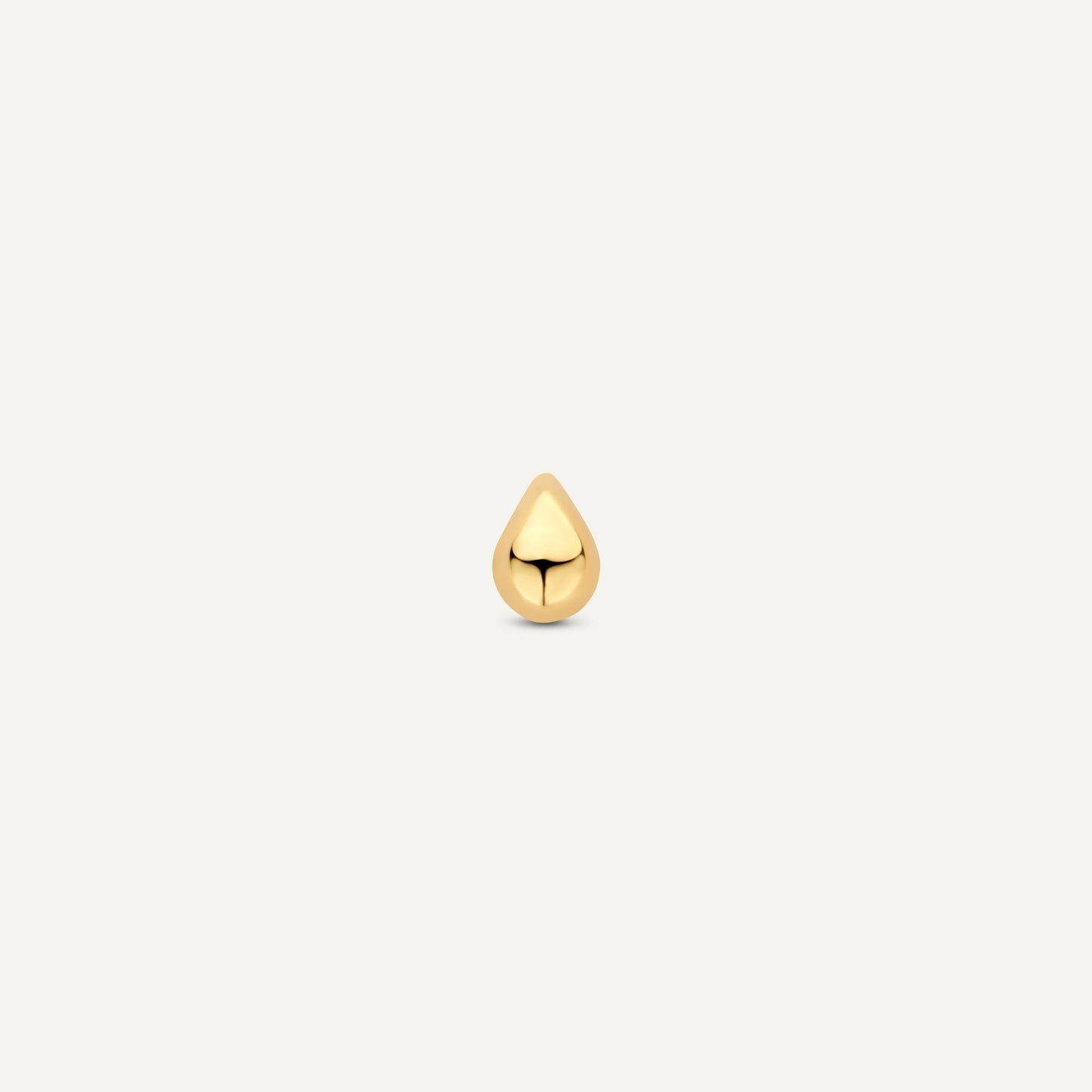 Drop Piercing