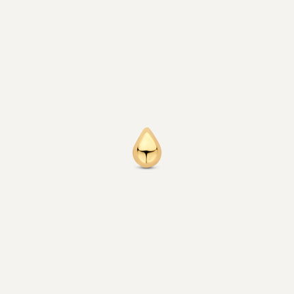 Drop Piercing