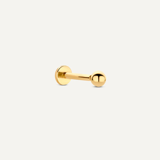 Sphere Piercing