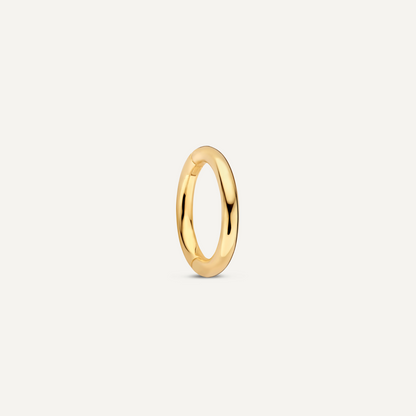 Essential Cartilage Hoop Piercing (9mm)