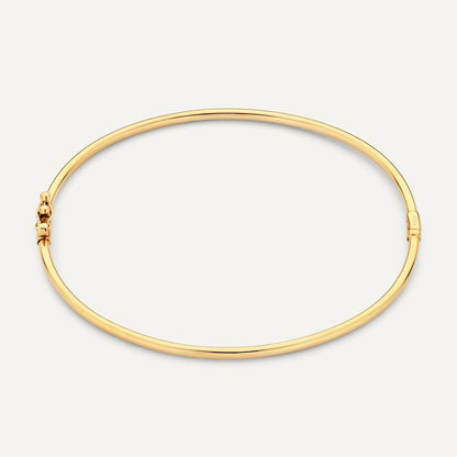 Slim Essential Bangle