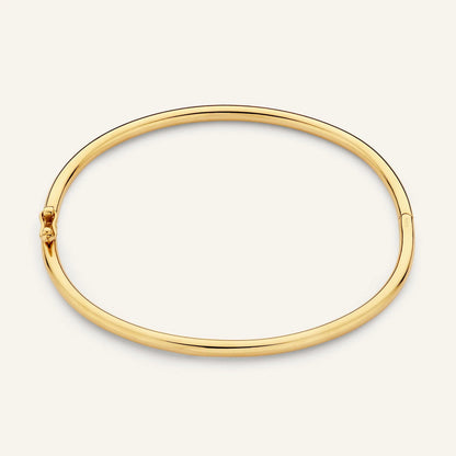 Essential Bangle
