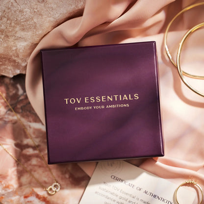 Slim Curb Chain Bracelet